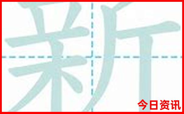 北京有什么值得去的地方推荐