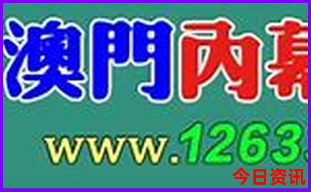贵州最好的避暑胜地是哪里