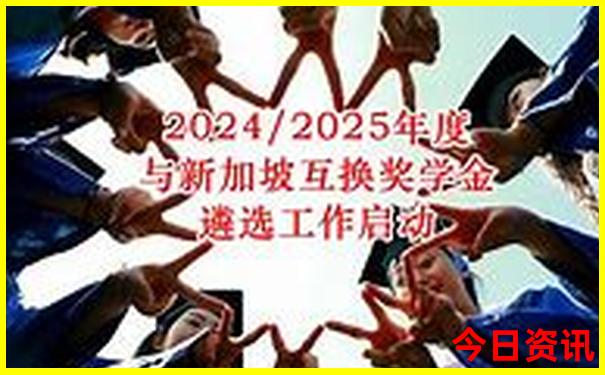麻城适合孩子玩的地方